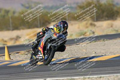 media/Oct-19-2024-CVMA (Sat) [[7df39c5a0d]]/Race 14-500-350 Supersport/